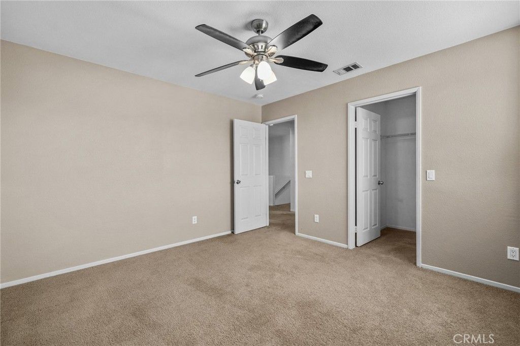 Image 22 of property listing at 15446 Buchanan, Fontana, CA 92336