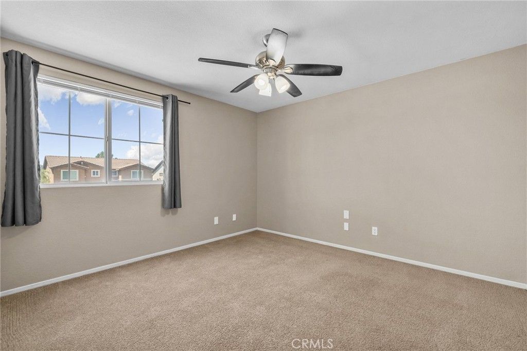 Image 23 of property listing at 15446 Buchanan, Fontana, CA 92336