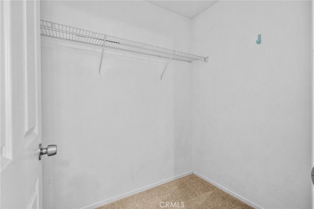 Image 24 of property listing at 15446 Buchanan, Fontana, CA 92336
