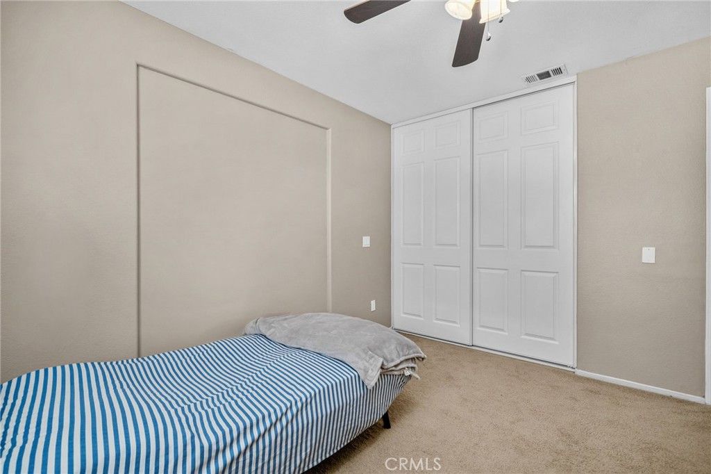 Image 25 of property listing at 15446 Buchanan, Fontana, CA 92336