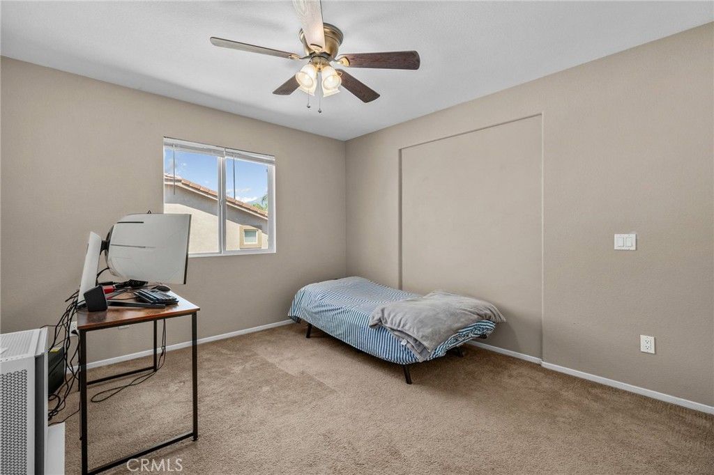 Image 26 of property listing at 15446 Buchanan, Fontana, CA 92336