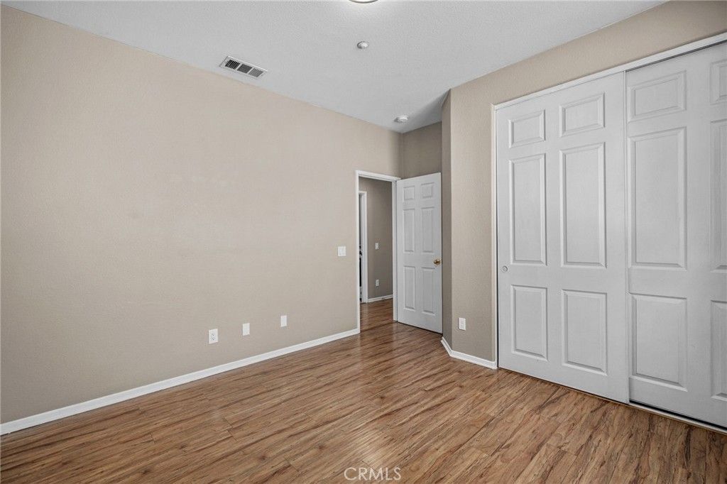 Image 27 of property listing at 15446 Buchanan, Fontana, CA 92336