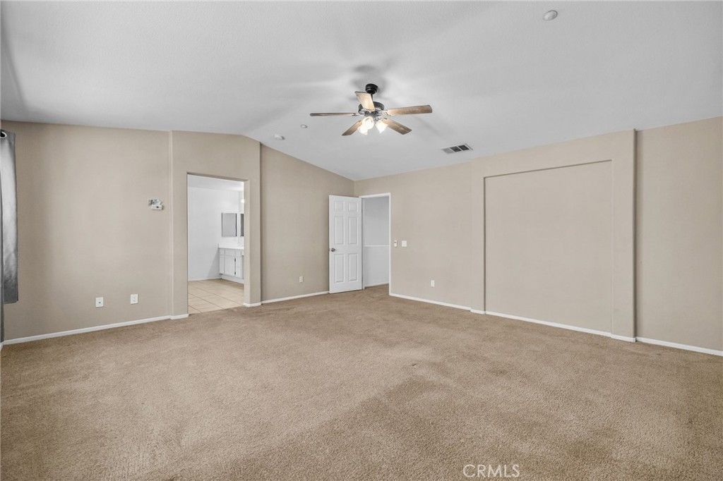 Image 28 of property listing at 15446 Buchanan, Fontana, CA 92336