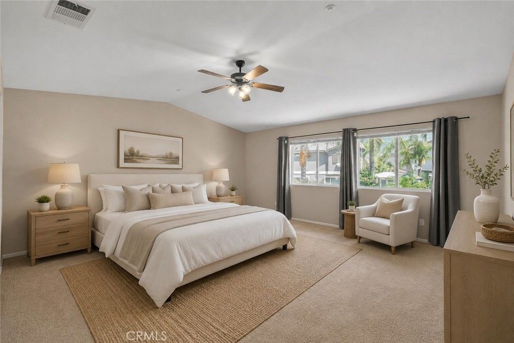 Image 29 of property listing at 15446 Buchanan, Fontana, CA 92336