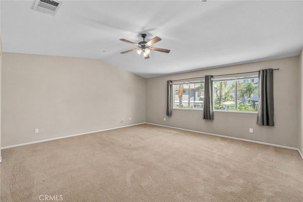 Image 30 of property listing at 15446 Buchanan, Fontana, CA 92336