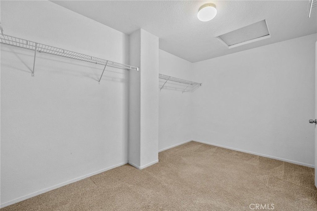 Image 31 of property listing at 15446 Buchanan, Fontana, CA 92336