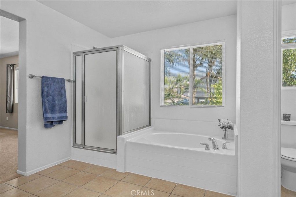 Image 32 of property listing at 15446 Buchanan, Fontana, CA 92336