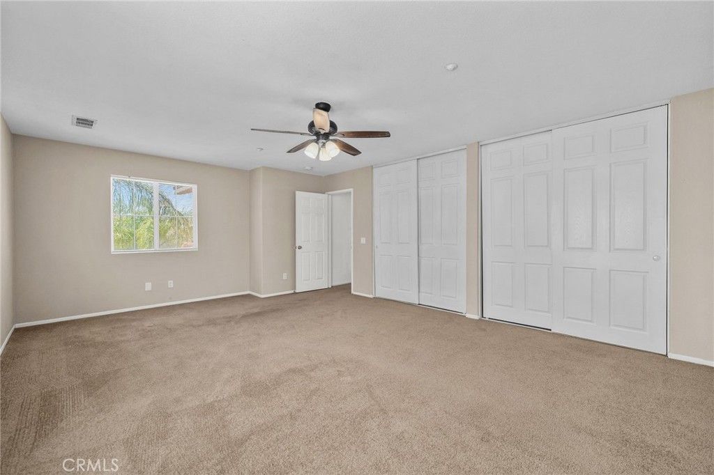 Image 36 of property listing at 15446 Buchanan, Fontana, CA 92336