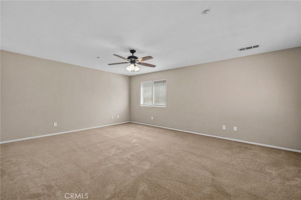 Image 37 of property listing at 15446 Buchanan, Fontana, CA 92336