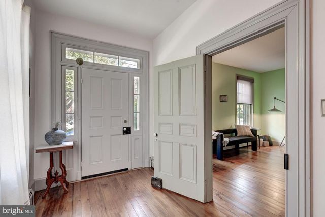 49 N COURT ST, Westminster, MD 21157