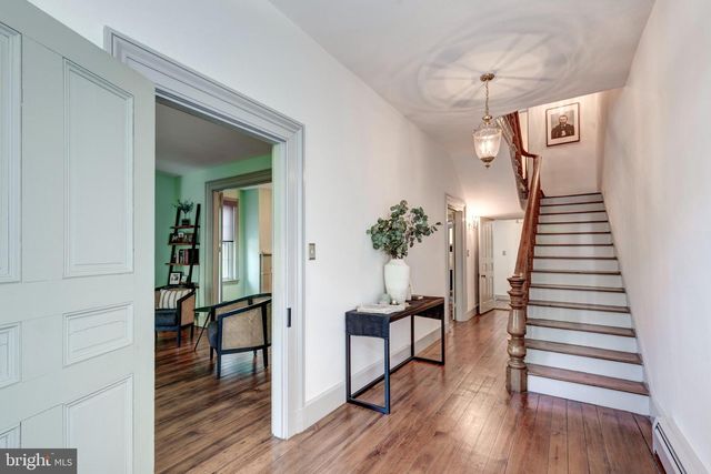 49 N COURT ST, Westminster, MD 21157