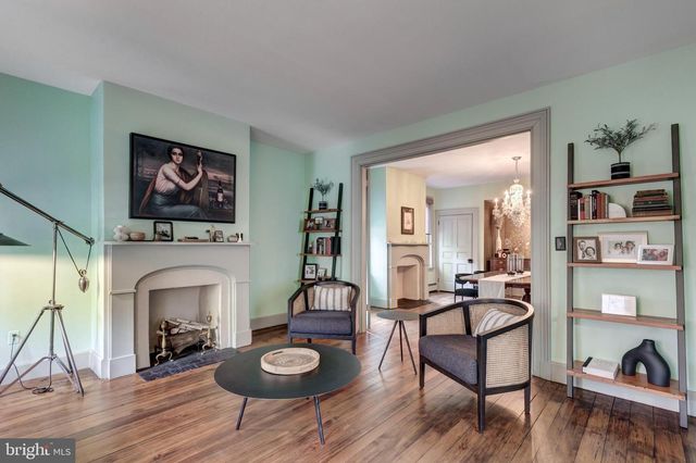 49 N COURT ST, Westminster, MD 21157