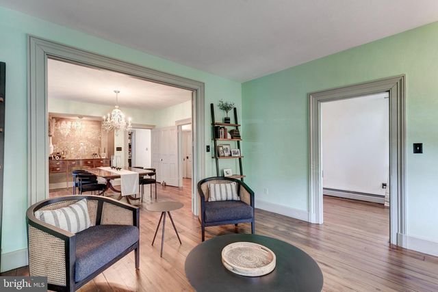 49 N COURT ST, Westminster, MD 21157