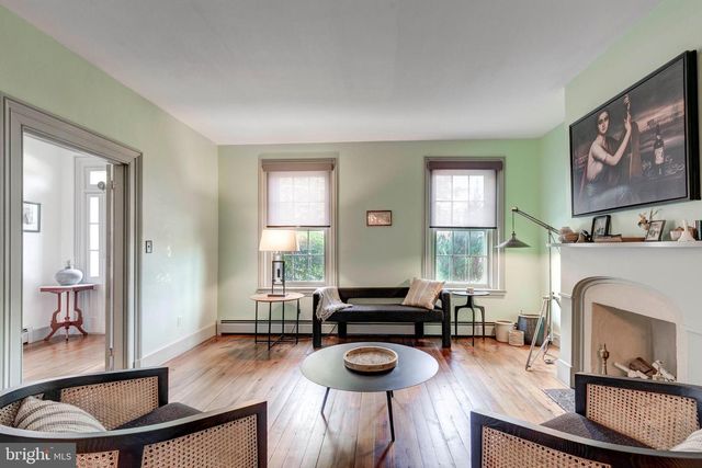 49 N COURT ST, Westminster, MD 21157