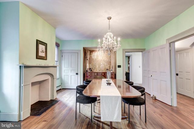 49 N COURT ST, Westminster, MD 21157