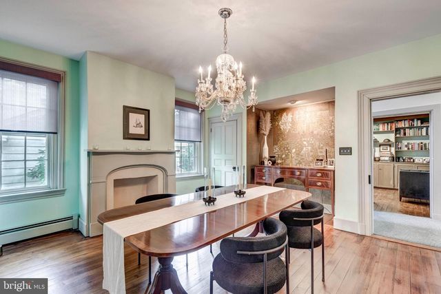 49 N COURT ST, Westminster, MD 21157