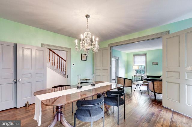 49 N COURT ST, Westminster, MD 21157