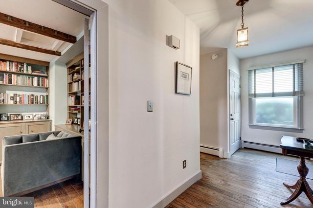 49 N COURT ST, Westminster, MD 21157