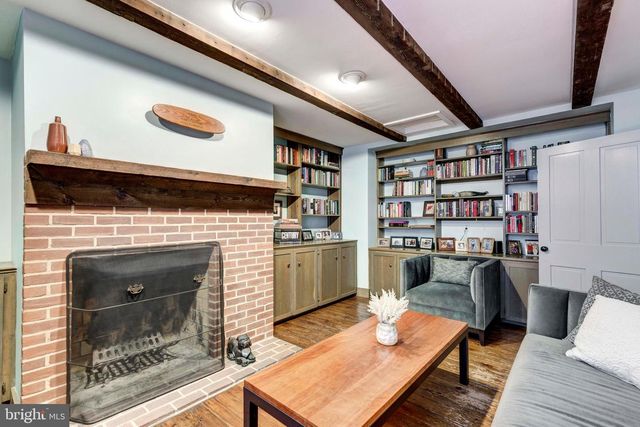 49 N COURT ST, Westminster, MD 21157