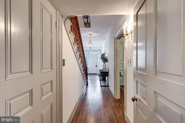 49 N COURT ST, Westminster, MD 21157