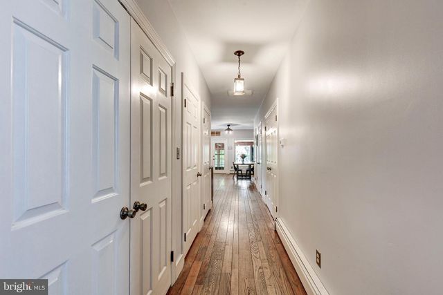 49 N COURT ST, Westminster, MD 21157