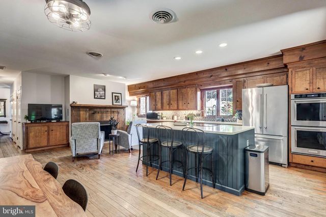 49 N COURT ST, Westminster, MD 21157