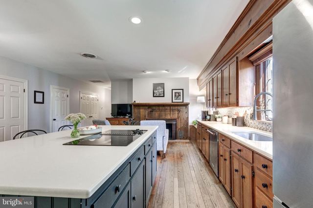 49 N COURT ST, Westminster, MD 21157