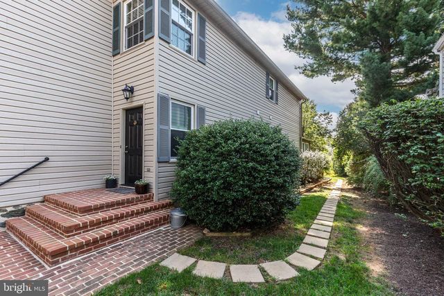 49 N COURT ST, Westminster, MD 21157