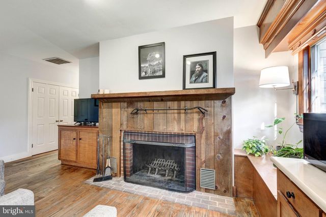 49 N COURT ST, Westminster, MD 21157