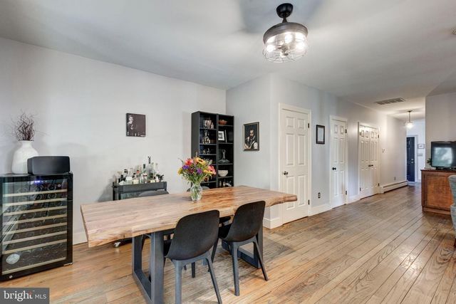 49 N COURT ST, Westminster, MD 21157