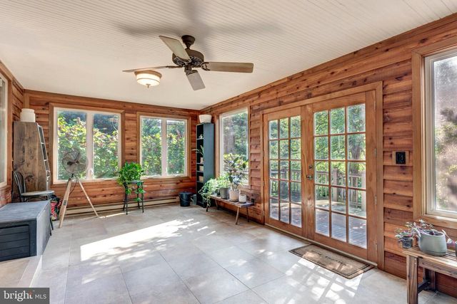 49 N COURT ST, Westminster, MD 21157