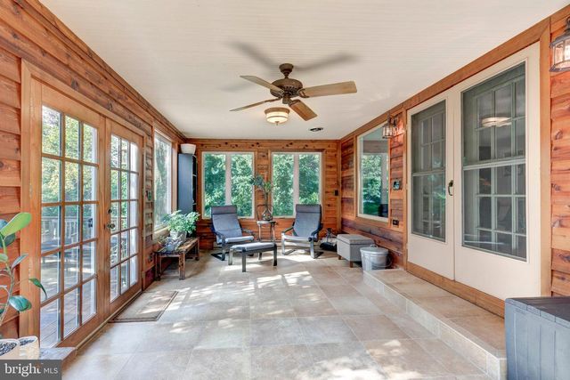 49 N COURT ST, Westminster, MD 21157