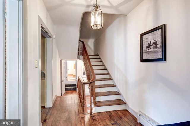 49 N COURT ST, Westminster, MD 21157