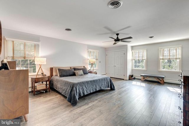 49 N COURT ST, Westminster, MD 21157