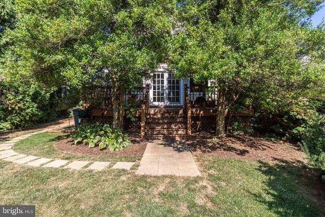 49 N COURT ST, Westminster, MD 21157