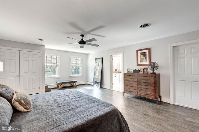 49 N COURT ST, Westminster, MD 21157