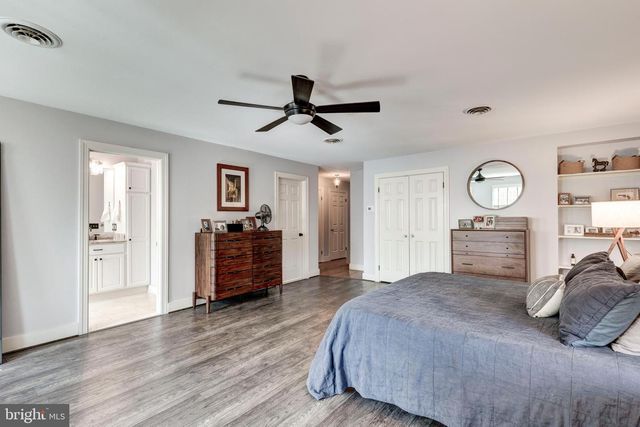 49 N COURT ST, Westminster, MD 21157