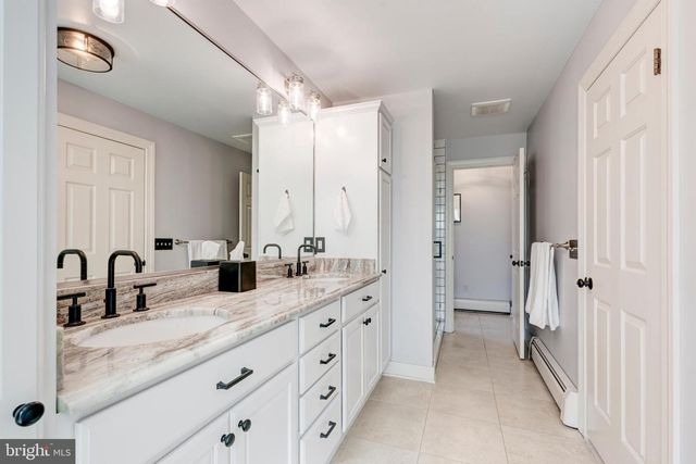 49 N COURT ST, Westminster, MD 21157