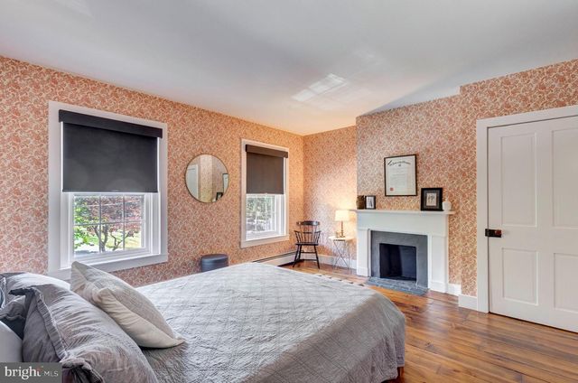 49 N COURT ST, Westminster, MD 21157