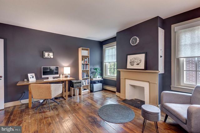 49 N COURT ST, Westminster, MD 21157