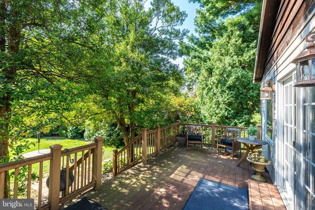 49 N COURT ST, Westminster, MD 21157