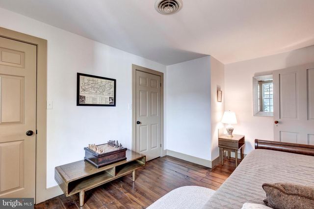 49 N COURT ST, Westminster, MD 21157