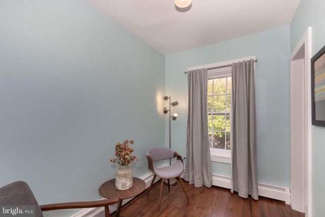 49 N COURT ST, Westminster, MD 21157