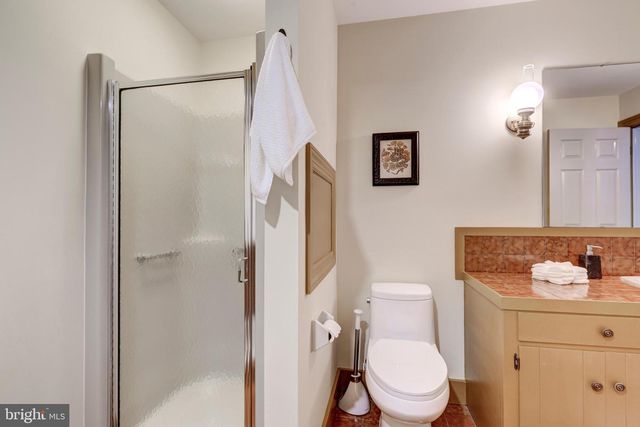 49 N COURT ST, Westminster, MD 21157