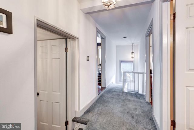 49 N COURT ST, Westminster, MD 21157