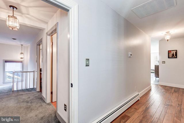 49 N COURT ST, Westminster, MD 21157