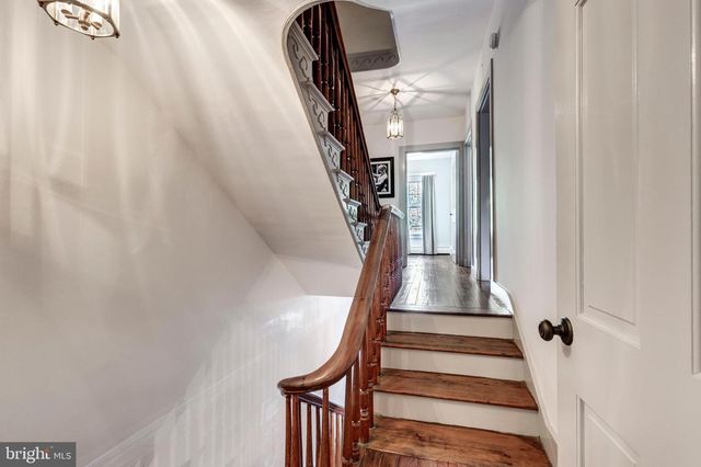 49 N COURT ST, Westminster, MD 21157