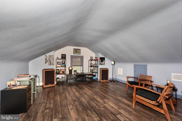 49 N COURT ST, Westminster, MD 21157