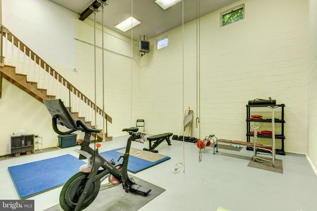 49 N COURT ST, Westminster, MD 21157