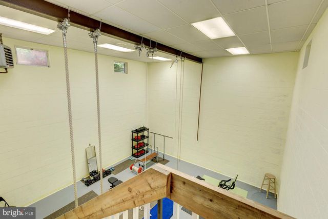 49 N COURT ST, Westminster, MD 21157